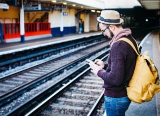 Ce membre n a pas d avatar