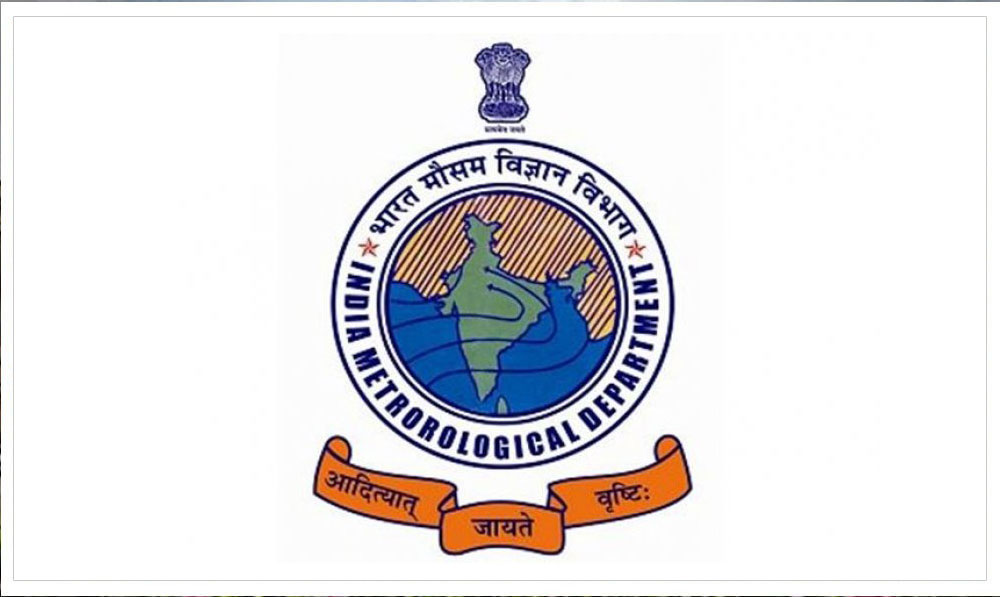 IMD, Meteorological Centre Lucknow