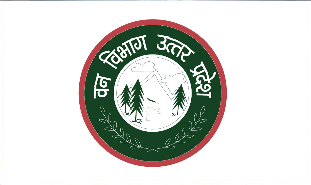 Environment, Forest and Climate Change Department, Uttar Pradesh