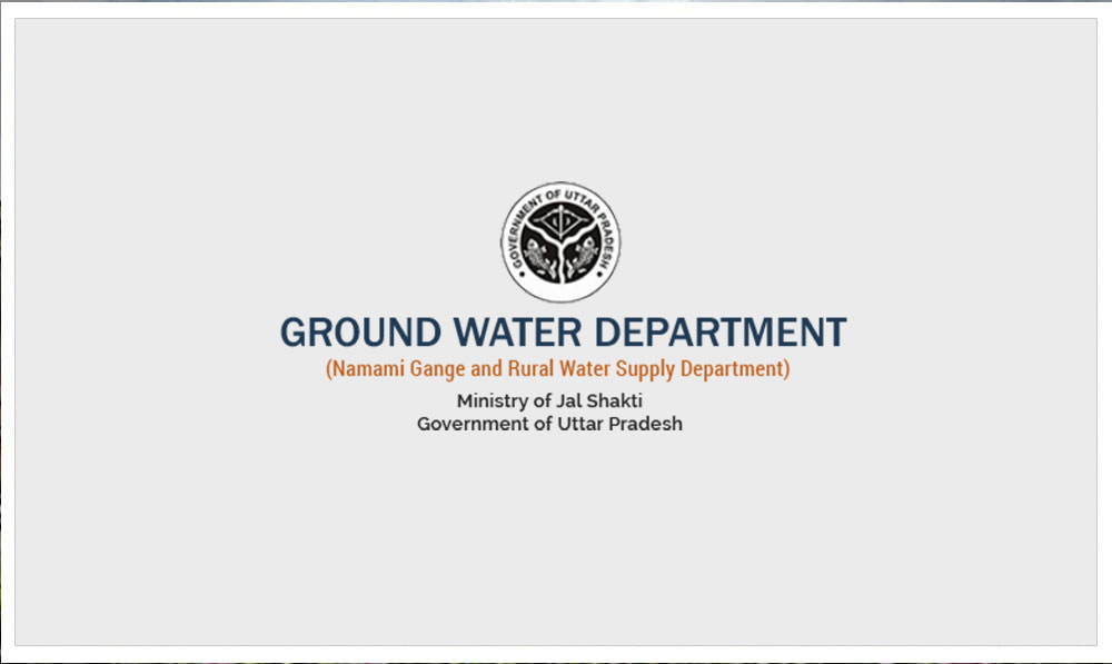Ground Water Directorate