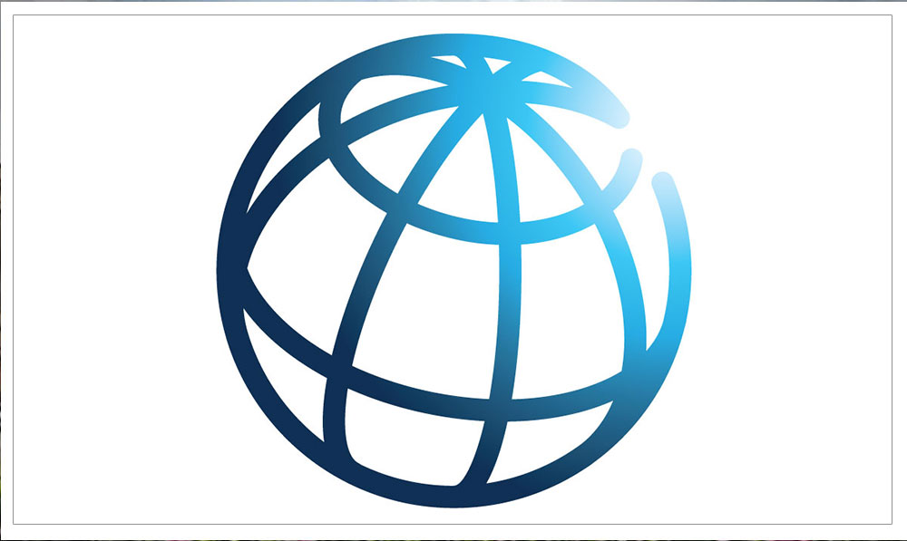 World Bank: Open Knowledge Repository